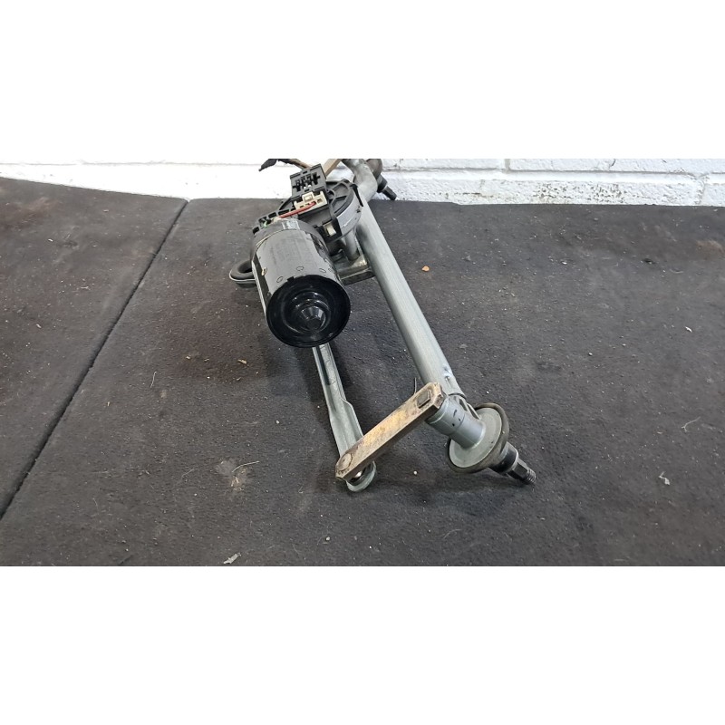 Recambio de motor limpia delantero para bmw serie 3 coupe (e46) 2.8 24v cat referencia OEM IAM   