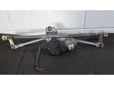 Recambio de motor limpia delantero para volkswagen passat berlina (3b3) 1.9 tdi referencia OEM IAM CON MODERNO