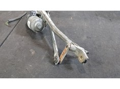 Recambio de motor limpia delantero para volkswagen passat berlina (3b3) 1.9 tdi referencia OEM IAM CON MODERNO   2