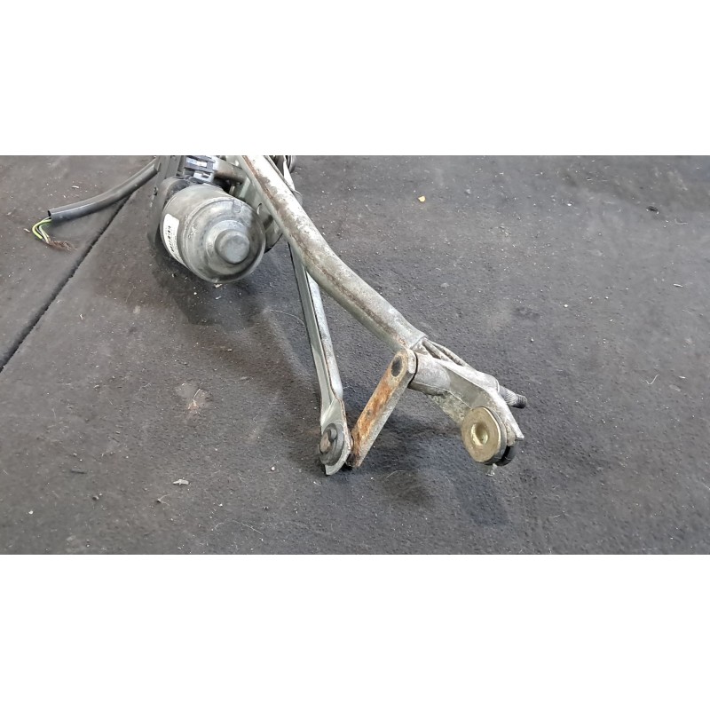 Recambio de motor limpia delantero para volkswagen passat berlina (3b3) 1.9 tdi referencia OEM IAM CON MODERNO  