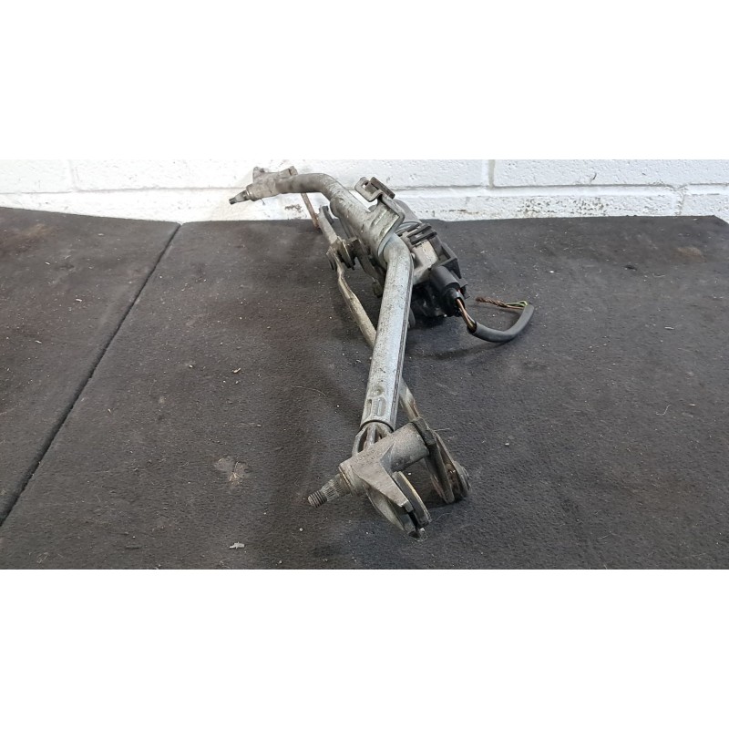 Recambio de motor limpia delantero para volkswagen passat berlina (3b3) 1.9 tdi referencia OEM IAM CON MODERNO  