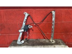 Recambio de elevalu. delan. derecho para peugeot 206 berlina 1.9 diesel | 0.98 - ... 1.9 diesel | 0.98 - ... referencia OEM IAM 