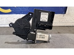Recambio de motor elevalunas delantero derecho para volkswagen golf v berlina (1k1) 2.0 tdi referencia OEM IAM 1K0959792G 1K0959
