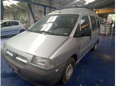 citroen jumpy del año 2025 2