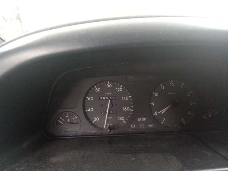 citroen jumpy del año 2025