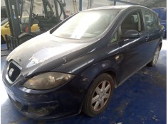 seat toledo (5p2) del año 2006