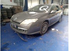 renault laguna iii  | 0.07 - ... del año 2007