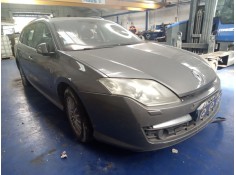 renault laguna iii  | 0.07 - ... del año 2007 2