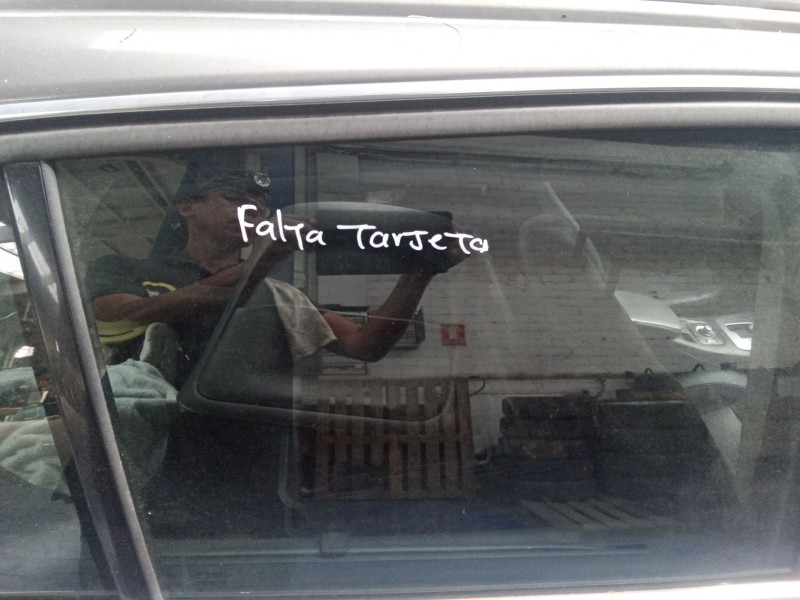 renault laguna iii  | 0.07 - ... del año 2007