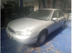 ford mondeo berlina (gd) del año 1996