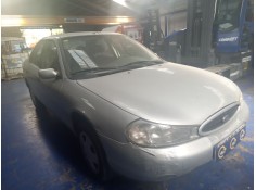 ford mondeo berlina (gd) del año 1996 2