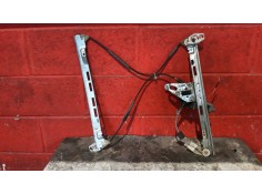 Recambio de elevalu. delan. derecho para peugeot 206 berlina 1.9 diesel | 0.98 - ... 1.9 diesel | 0.98 - ... referencia OEM IAM  2