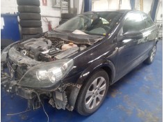 opel astra gtc del año 2008