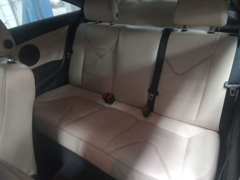 opel astra gtc del año 2007