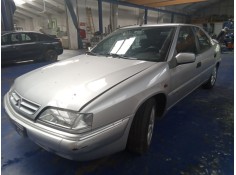 citroen xantia 1.9td armonia del año 1998