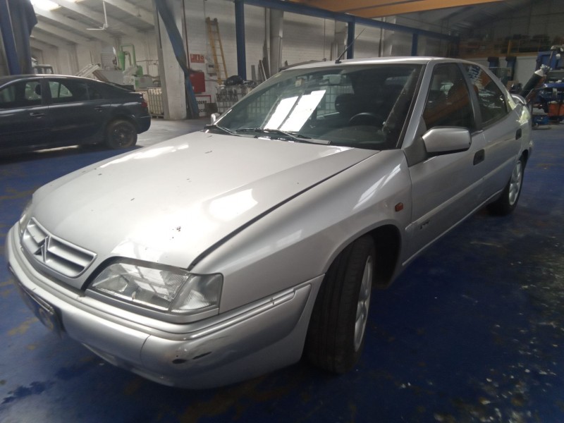 citroen xantia 1.9td armonia del año 1998
