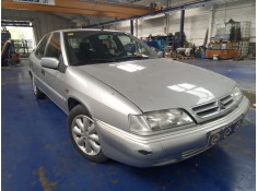 citroen xantia 1.9td armonia del año 1998 2