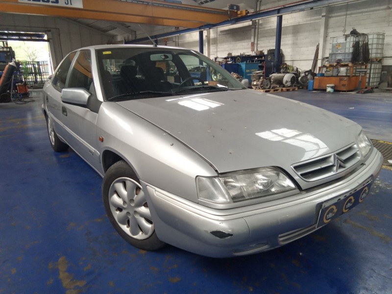 citroen xantia 1.9td armonia del año 1998