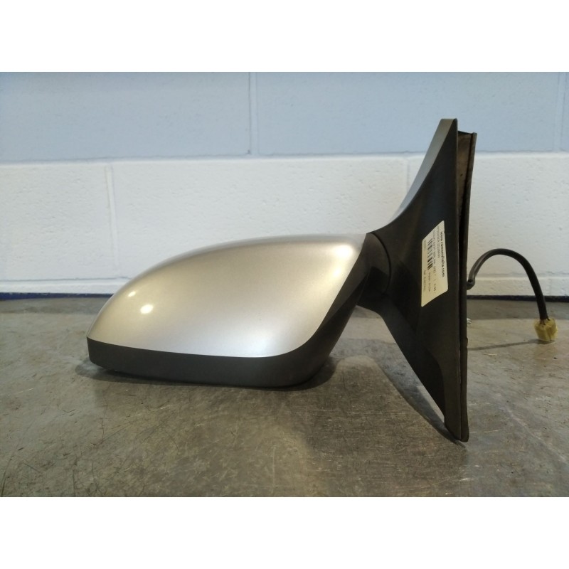 Recambio de retrovisor izquierdo para suzuki swift berlina (mz)  | 0.05 - ... swift berlina (mz)  | 0.05 - ... referencia OEM IA