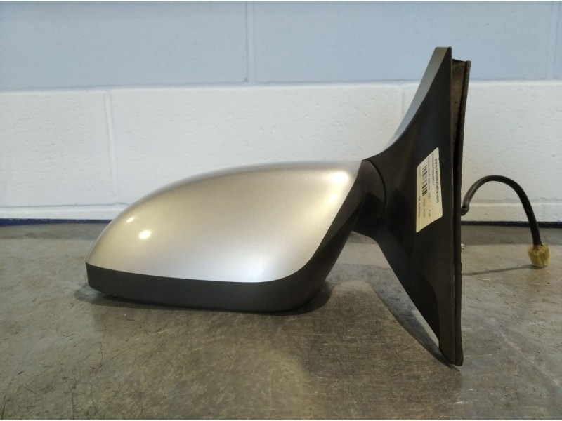 Recambio de retrovisor izquierdo para suzuki swift berlina (mz)  | 0.05 - ... swift berlina (mz)  | 0.05 - ... referencia OEM IA