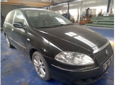 fiat croma (194) del año 2008