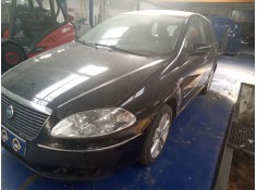 fiat croma (194) del año 2008 2