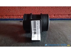 Recambio de caudalimetro para peugeot 306 berlina 3/4/5 puertas (s2)(04.1997) boulebard | 12.97 - 12.03 (04.1997) boulebard | 12 2