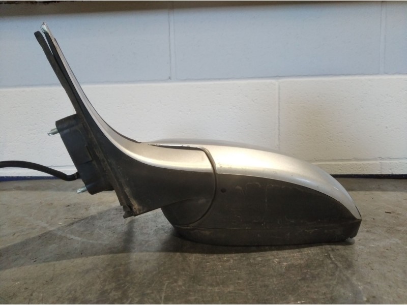 Recambio de retrovisor izquierdo para suzuki swift berlina (mz)  | 0.05 - ... swift berlina (mz)  | 0.05 - ... referencia OEM IA