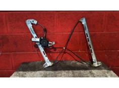 Recambio de elevalu. delan. izquierdo para peugeot 206 berlina 1.9 diesel | 0.98 - ... 1.9 diesel | 0.98 - ... referencia OEM IA