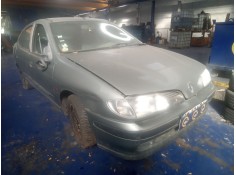 renault megane classic alize 1.6e del año 1997