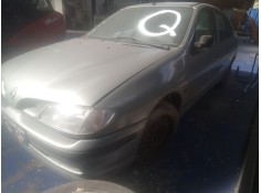 renault megane classic alize 1.6e del año 1997 2