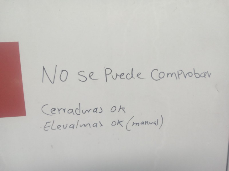 fiat fiorino del año 2009
