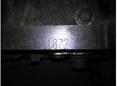 Recambio de motor completo para ford crown victoria 1 | ... 1 | ... referencia OEM IAM 3X121072  