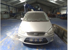 ford focus c-max del año 2007 2