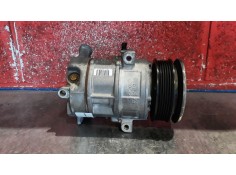 Recambio de compresor aire acondicio. para fiat punto (199)  | ...  | ... referencia OEM IAM 55702161 4471902141  2
