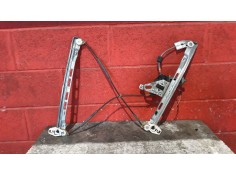 Recambio de elevalu. delan. izquierdo para peugeot 206 berlina 1.9 diesel | 0.98 - ... 1.9 diesel | 0.98 - ... referencia OEM IA 2