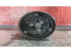Recambio de compresor aire acondicio. para seat toledo (1l) sxe | 08.95 - ... sxe | 08.95 - ... referencia OEM IAM 1100 1H082080