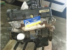 Recambio de motor completo para ford crown victoria 1 | ... 1 | ... referencia OEM IAM 3X121072   2