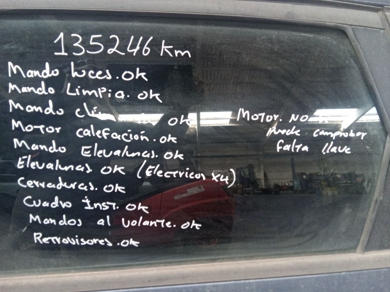 hyundai i30 del año 0