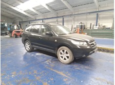 hyundai santa fe (bm) del año 2006