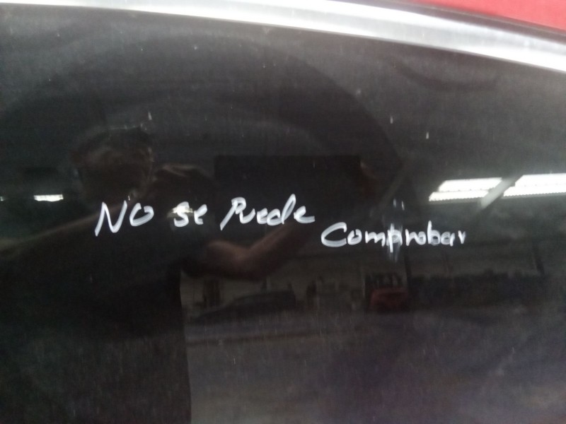 opel insignia berlina  | 0.08 - ... del año 2018