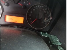 fiat stilo (192) del año 2002