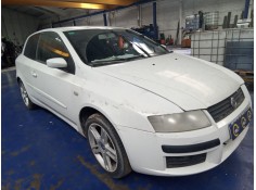 fiat stilo (192) del año 2002 2