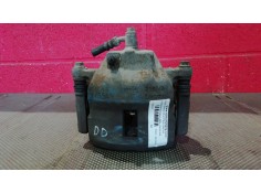 Recambio de pinza freno delantera derecha para nissan primera berl./familiar (p10/w10) 1.6 16v cat | 0.89 - ... 1.6 16v cat | 0.