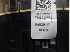 Recambio de anillo airbag para audi a4 avant (8e) 1.9 tdi (96kw) referencia OEM IAM 8E0953541E  