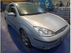 ford focus (daw, dbw) del año 1998