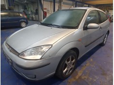 ford focus (daw, dbw) del año 1998 2