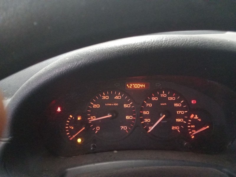 citroen berlingo  | 0.02 - ... del año 2006