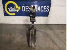 Recambio de pedal acelerador para dacia dokker ambiance referencia OEM IAM 180023122R  