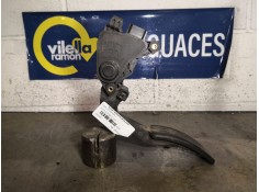Recambio de pedal acelerador para dacia dokker ambiance referencia OEM IAM 180023122R   2
